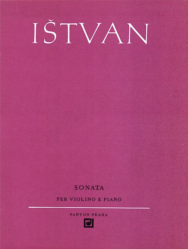 Sonata